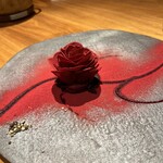 ル スプートニク - 