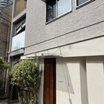 ル スプートニク - 