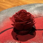 ル スプートニク - 