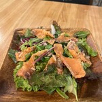 ボンジョルミ - 