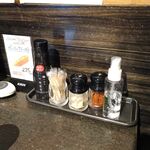 牛たん炭焼 利久 - 