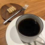 ル スプートニク - 