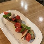 ボンジョルミ - 