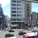 牛たん炭焼 利久 - 