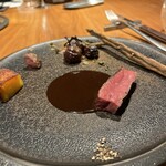 ル スプートニク - 