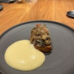 ル スプートニク - 