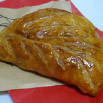 パティスリー ベック シュクレ - 料理写真: