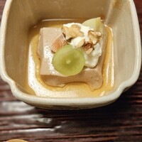 筒井 清寂 - 