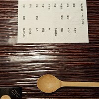 筒井 清寂 - 