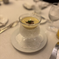フランス料理 榛名 - 