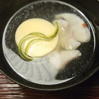 筒井 清寂 - 