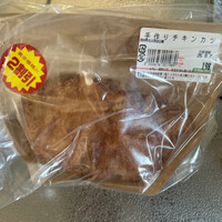 スギモト 本店 - 