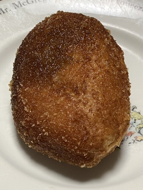 COCO PAN Craft Bakery - 元住吉/パン | 食べログ