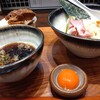 ramen club トトノエ