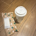 スターバックス コーヒー - 