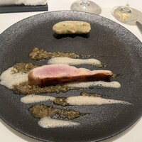 カンテサンス - 