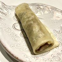彬龍華 66 - 