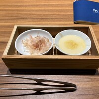 出汁しゃぶおばんざい おかか 東京 - 