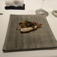 カンテサンス - 