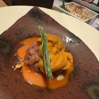 最飛びヒレ家 馬喰一代 名古屋EAST - 