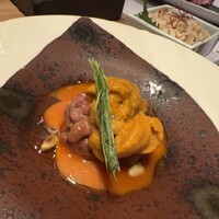 最飛びヒレ家 馬喰一代 名古屋EAST - 