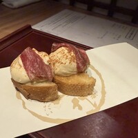 最飛びヒレ家 馬喰一代 名古屋EAST - 