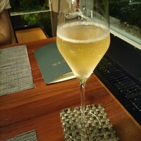 日本料理　花木鳥 - 