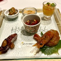 彬龍華 66 - 