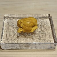 麻布十番 秦野よしき - 