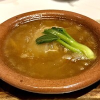彬龍華 66 - 