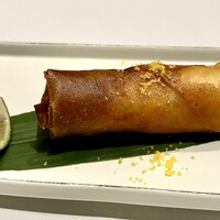 彬龍華 66 - 