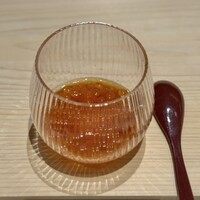 麻布十番 秦野よしき - 