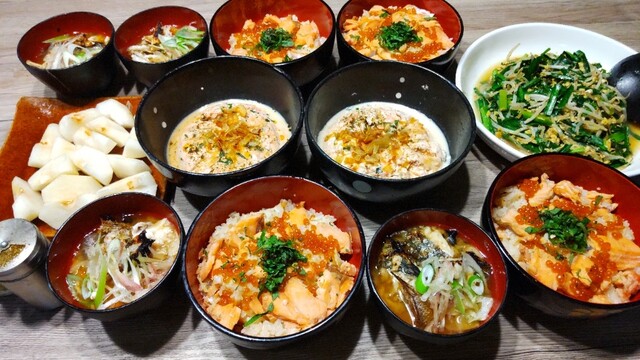 食品館 イトー 仙台泉店 - 泉中央（その他）の写真