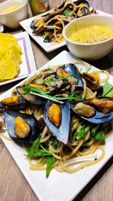 食品館 イトー 仙台泉店 - 泉中央（その他）の写真