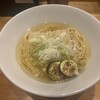 RAMEN 百舌鳥