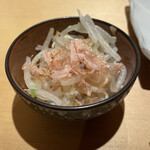 317572913 - ●もやし