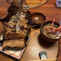 日本料理 梅林 - 