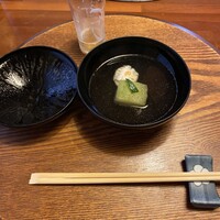 日本料理 梅林 - 