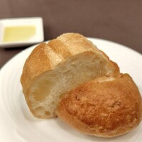 カリヨン - 