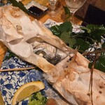 松江の味 郷土料理 出雲 川京 - 