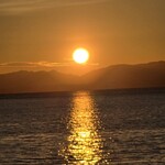 松江の味 郷土料理 出雲 川京 - 