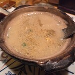 松江の味 郷土料理 出雲 川京 - 