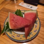 松江の味 郷土料理 出雲 川京 - 