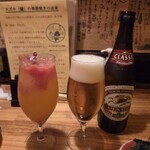 松江の味 郷土料理 出雲 川京 - 