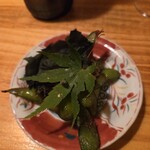 松江の味 郷土料理 出雲 川京 - 