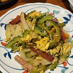 いちゃりば 新宿三丁目店 - 