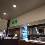 骨付鳥 一鶴 - お会計