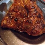 骨付鳥 一鶴 丸亀本店 - 