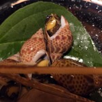 松江の味 郷土料理 出雲 川京 - 