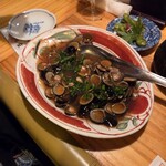 松江の味 郷土料理 出雲 川京 - 